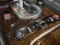 Bentley Continental GT Convertible V8 Schwarz - thumbnail 31