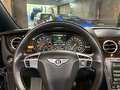 Bentley Continental GT Convertible V8 Schwarz - thumbnail 26