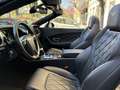 Bentley Continental GT Convertible V8 Schwarz - thumbnail 13