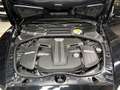 Bentley Continental GT Convertible V8 Schwarz - thumbnail 34