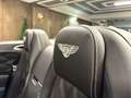 Bentley Continental GT Convertible V8 Schwarz - thumbnail 37