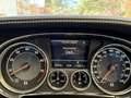 Bentley Continental GT Convertible V8 Schwarz - thumbnail 8