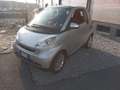 smart forTwo 1.0 mhd Passion 71cv Zilver - thumbnail 3