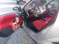 smart forTwo 1.0 mhd Passion 71cv Argento - thumbnail 9