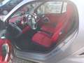 smart forTwo 1.0 mhd Passion 71cv Argento - thumbnail 8