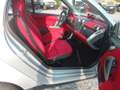 smart forTwo 1.0 mhd Passion 71cv Argento - thumbnail 6