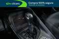 BMW X1 xDrive25eA Negro - thumbnail 27