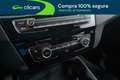 BMW X1 xDrive25eA Negro - thumbnail 28