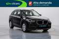 BMW X1 xDrive25eA Negro - thumbnail 3