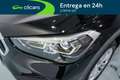 BMW X1 xDrive25eA Negro - thumbnail 10