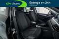 BMW X1 xDrive25eA Negro - thumbnail 16