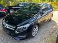 Mercedes-Benz B 200 B -Klasse B 200 CDI / d Black - thumbnail 1