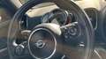 MINI Cooper Countryman MINI Countryman Cooper Aut. Weiß - thumbnail 10