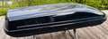 MINI Cooper Countryman MINI Countryman Cooper Aut. Weiß - thumbnail 13