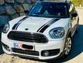 MINI Cooper Countryman MINI Countryman Cooper Aut. Weiß - thumbnail 1
