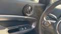 MINI Cooper Countryman MINI Countryman Cooper Aut. Weiß - thumbnail 9