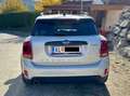 MINI Cooper Countryman MINI Countryman Cooper Aut. Weiß - thumbnail 5