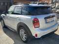 MINI Cooper Countryman MINI Countryman Cooper Aut. Weiß - thumbnail 4