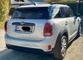 MINI Cooper Countryman MINI Countryman Cooper Aut. Weiß - thumbnail 6