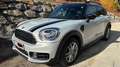 MINI Cooper Countryman MINI Countryman Cooper Aut. Weiß - thumbnail 3
