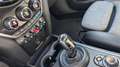 MINI Cooper Countryman MINI Countryman Cooper Aut. Weiß - thumbnail 11