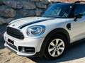 MINI Cooper Countryman MINI Countryman Cooper Aut. Weiß - thumbnail 2