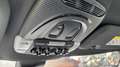 MINI Cooper Countryman MINI Countryman Cooper Aut. Weiß - thumbnail 8
