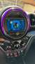 MINI Cooper Countryman MINI Countryman Cooper Aut. Weiß - thumbnail 7