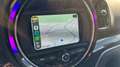 MINI Cooper Countryman MINI Countryman Cooper Aut. Weiß - thumbnail 12