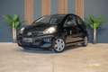 Toyota Aygo 1.0-12V Access | 1E EIGENAAR*AIRCO*NAP Zwart - thumbnail 18