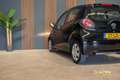 Toyota Aygo 1.0-12V Access | 1E EIGENAAR*AIRCO*NAP Zwart - thumbnail 17
