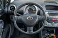 Toyota Aygo 1.0-12V Access | 1E EIGENAAR*AIRCO*NAP Siyah - thumbnail 13