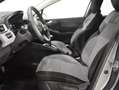 Mitsubishi Colt 100T Motion Gris - thumbnail 14