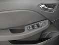 Mitsubishi Colt 100T Motion Gris - thumbnail 13