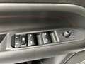Jeep Compass 4xe 240 Plug-in Hybrid Electric Trailhawk 1 JAAR B Wit - thumbnail 24