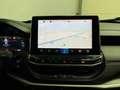 Jeep Compass 4xe 240 Plug-in Hybrid Electric Trailhawk 1 JAAR B Wit - thumbnail 34