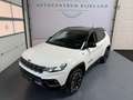 Jeep Compass 4xe 240 Plug-in Hybrid Electric Trailhawk 1 JAAR B Wit - thumbnail 4