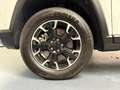 Jeep Compass 4xe 240 Plug-in Hybrid Electric Trailhawk 1 JAAR B Wit - thumbnail 22