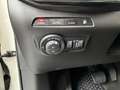 Jeep Compass 4xe 240 Plug-in Hybrid Electric Trailhawk 1 JAAR B Wit - thumbnail 25