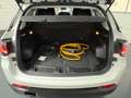 Jeep Compass 4xe 240 Plug-in Hybrid Electric Trailhawk 1 JAAR B Wit - thumbnail 23