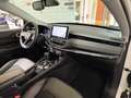 Jeep Compass 4xe 240 Plug-in Hybrid Electric Trailhawk 1 JAAR B Wit - thumbnail 37