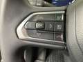 Jeep Compass 4xe 240 Plug-in Hybrid Electric Trailhawk 1 JAAR B Wit - thumbnail 38
