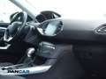 Peugeot 308 5p 1.6 bluehdi Allure s Weiß - thumbnail 12