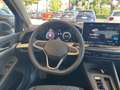 Volkswagen Golf 2.0 TDI SCR Life DSG Schwarz - thumbnail 10