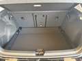 Volkswagen Golf 2.0 TDI SCR Life DSG Schwarz - thumbnail 24