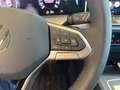 Volkswagen Golf 2.0 TDI SCR Life DSG Schwarz - thumbnail 18