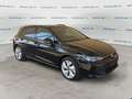 Volkswagen Golf 2.0 TDI SCR Life DSG Schwarz - thumbnail 5