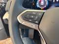 Volkswagen Golf 2.0 TDI SCR Life DSG Schwarz - thumbnail 17