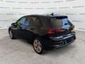 Volkswagen Golf 2.0 TDI SCR Life DSG Schwarz - thumbnail 2