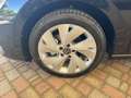 Volkswagen Golf 2.0 TDI SCR Life DSG Schwarz - thumbnail 19